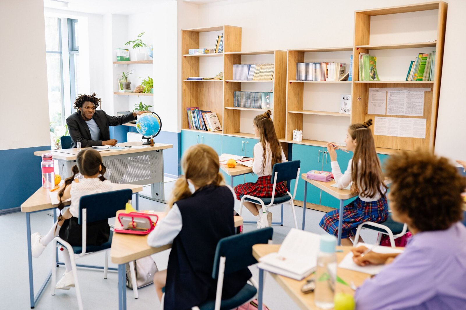 aloka